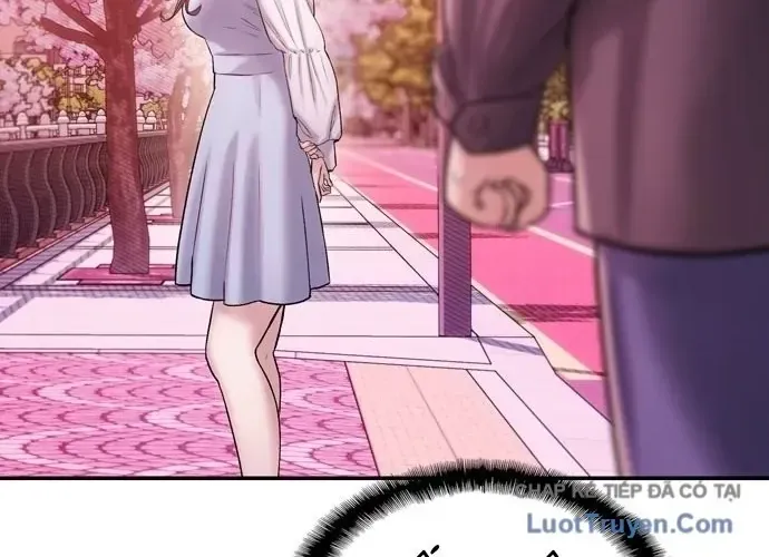 Địa Ngục Tình Yêu Chap 1 - Next Chap 2