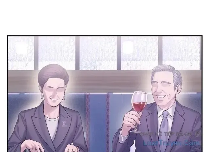 Địa Ngục Tình Yêu Chap 1 - Next Chap 2