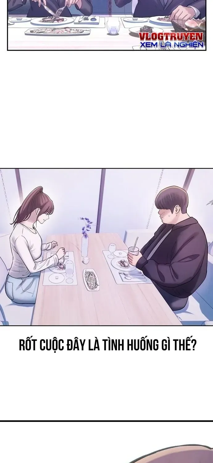 Địa Ngục Tình Yêu Chap 1 - Next Chap 2