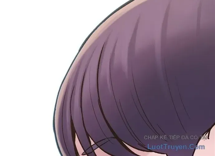 Địa Ngục Tình Yêu Chap 1 - Next Chap 2