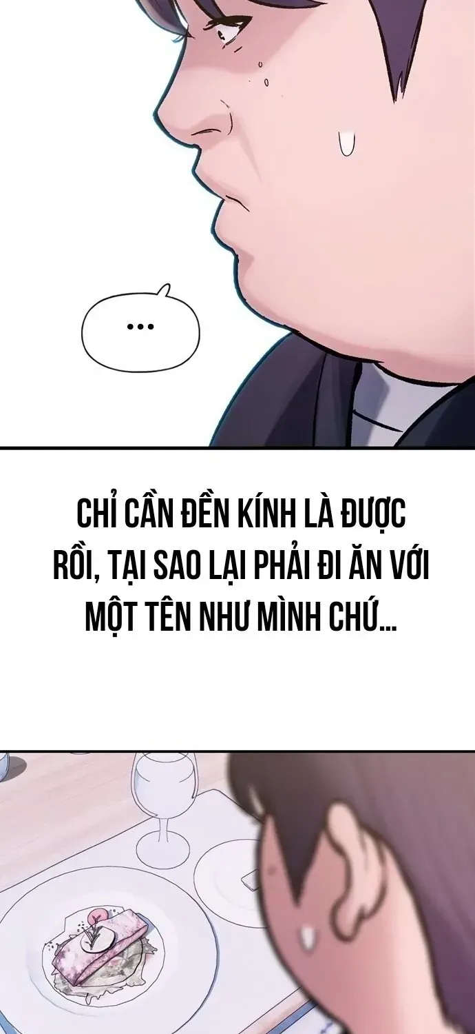 Địa Ngục Tình Yêu Chap 1 - Next Chap 2