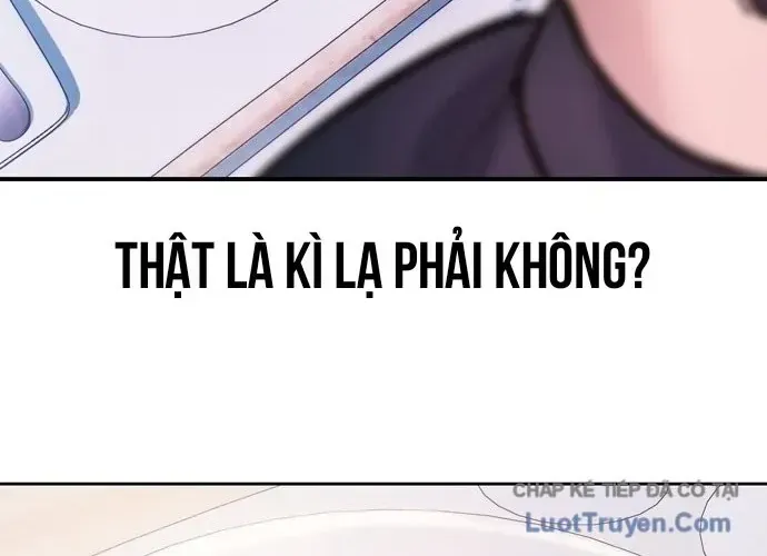 Địa Ngục Tình Yêu Chap 1 - Next Chap 2