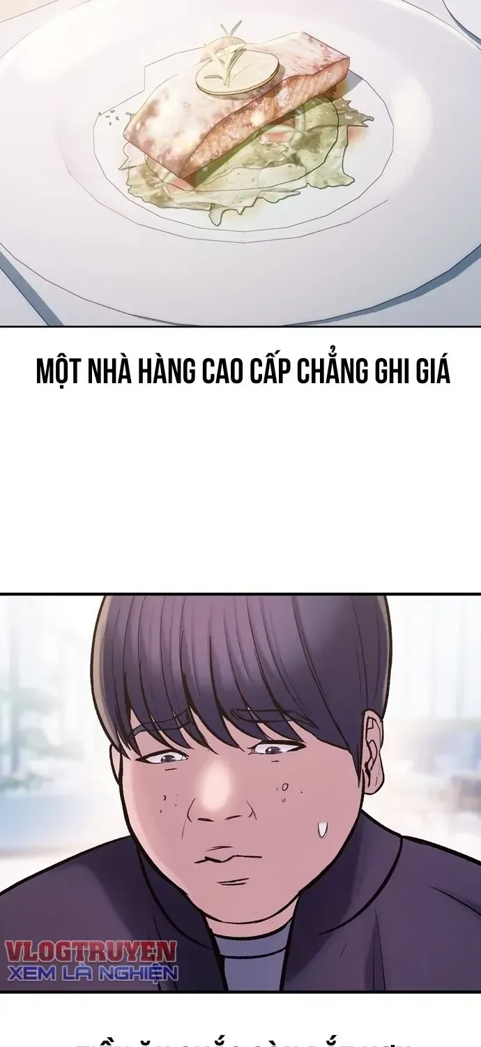 Địa Ngục Tình Yêu Chap 1 - Next Chap 2
