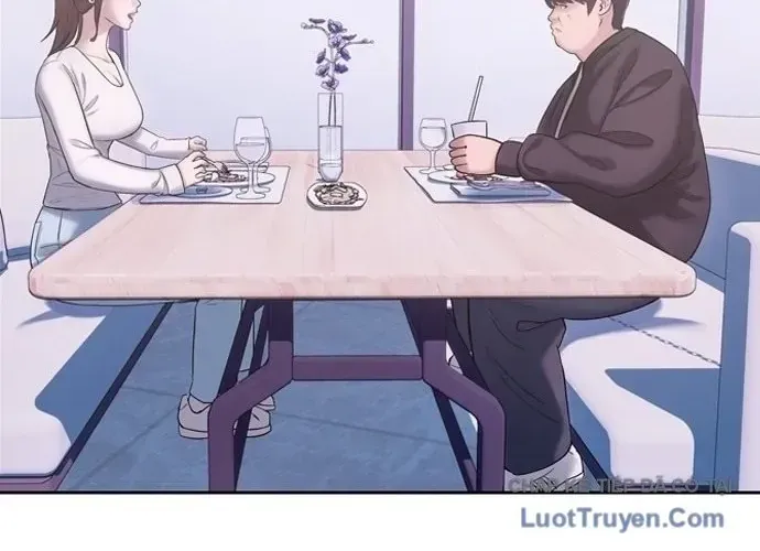 Địa Ngục Tình Yêu Chap 1 - Next Chap 2