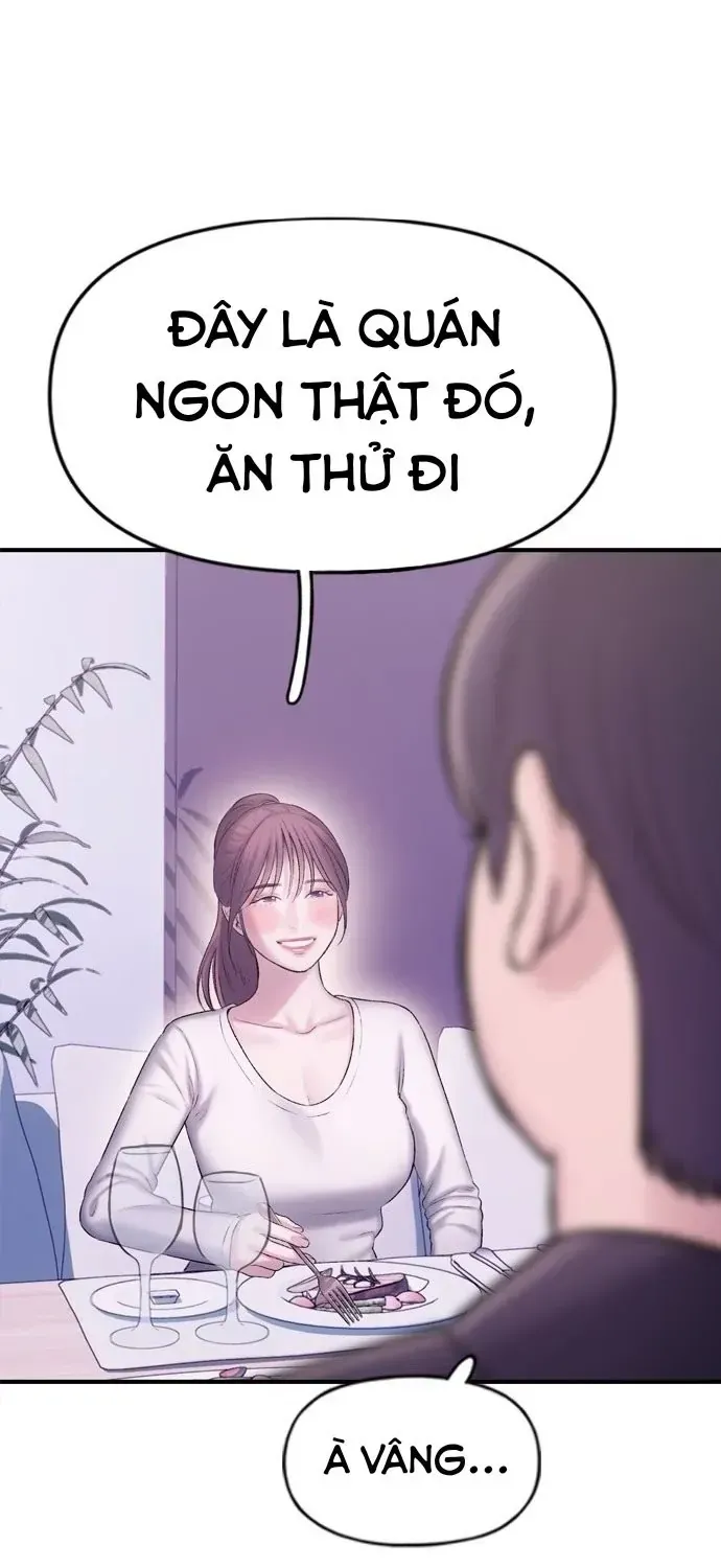 Địa Ngục Tình Yêu Chap 1 - Next Chap 2