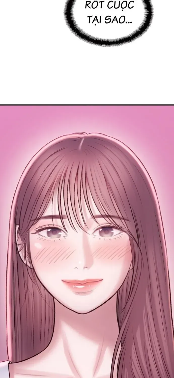 Địa Ngục Tình Yêu Chap 1 - Next Chap 2