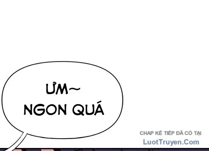 Địa Ngục Tình Yêu Chap 1 - Next Chap 2