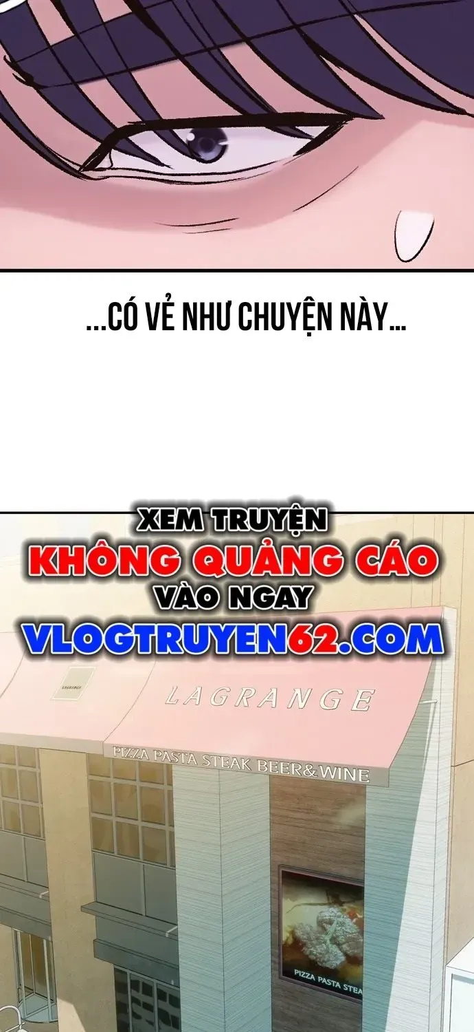 Địa Ngục Tình Yêu Chap 1 - Next Chap 2