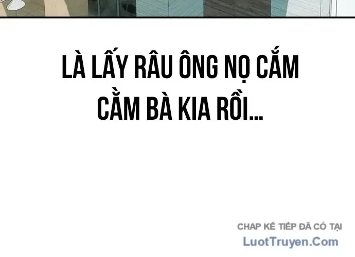 Địa Ngục Tình Yêu Chap 1 - Next Chap 2