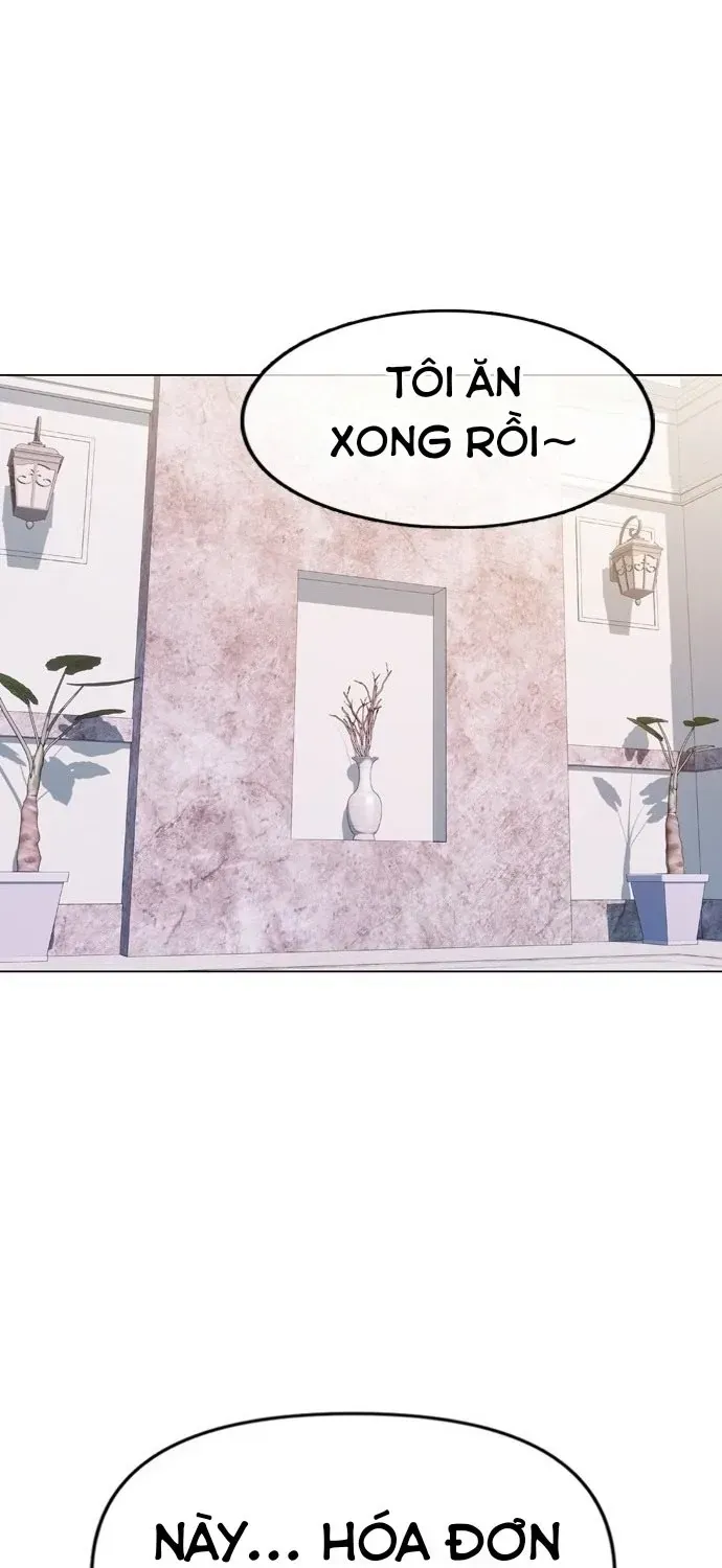 Địa Ngục Tình Yêu Chap 1 - Next Chap 2