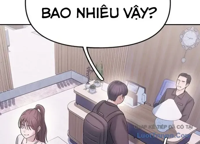 Địa Ngục Tình Yêu Chap 1 - Next Chap 2