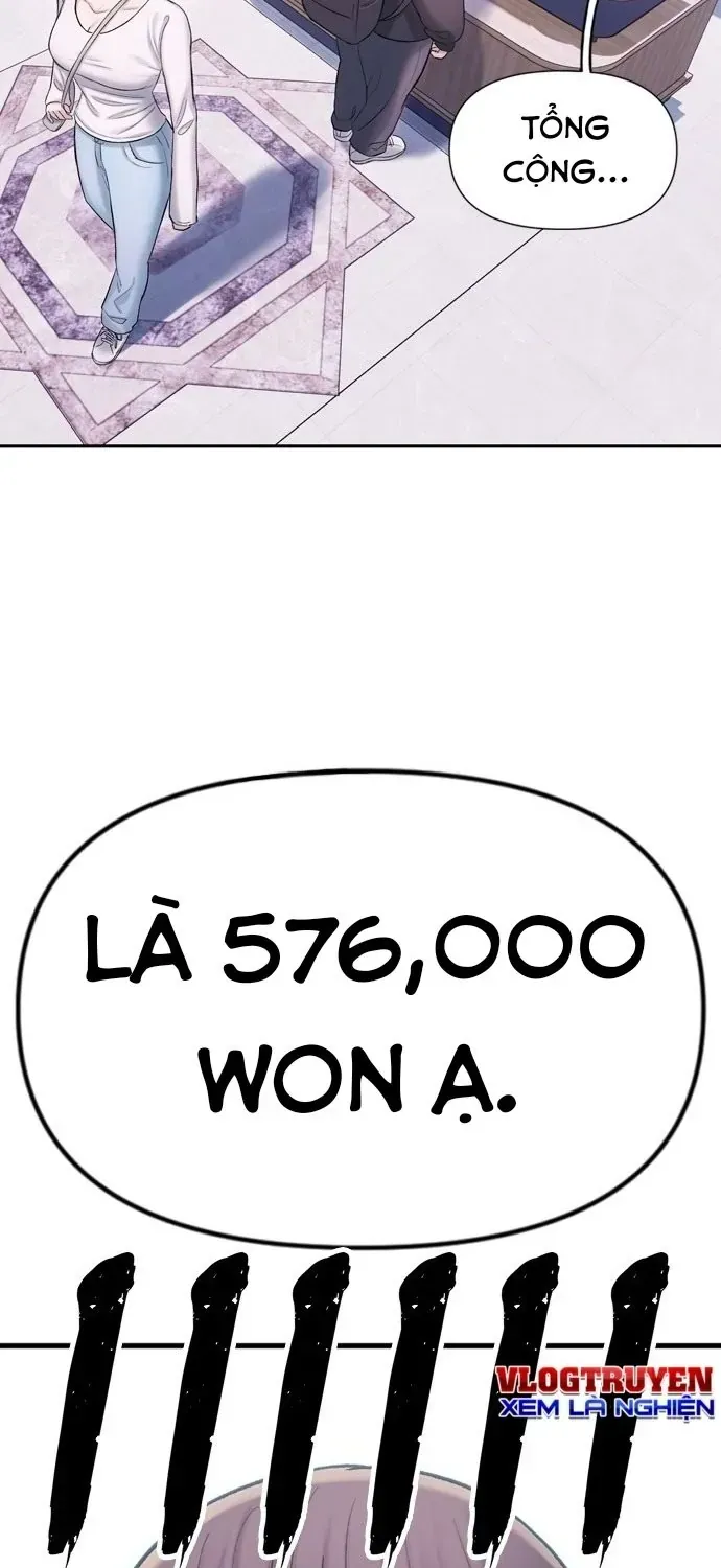 Địa Ngục Tình Yêu Chap 1 - Next Chap 2