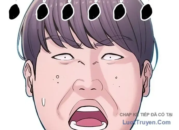 Địa Ngục Tình Yêu Chap 1 - Next Chap 2