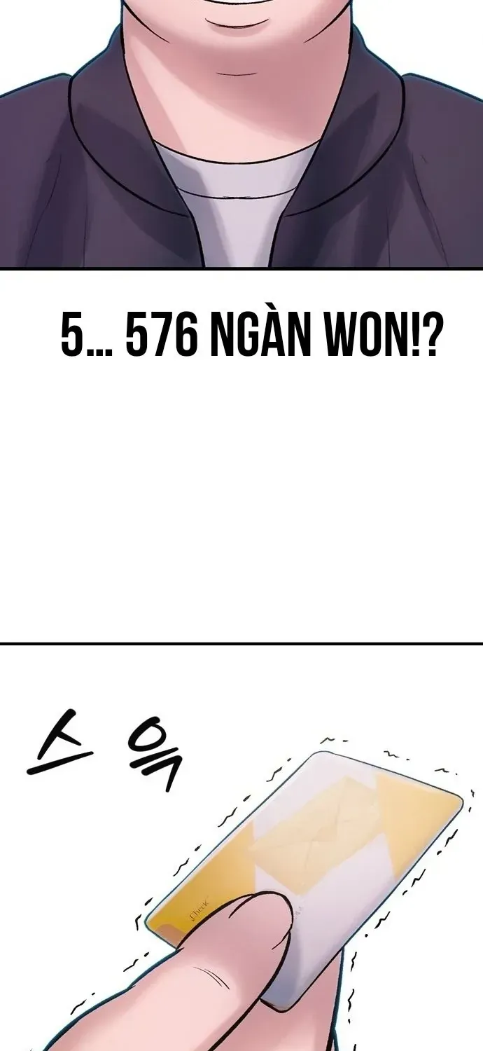 Địa Ngục Tình Yêu Chap 1 - Next Chap 2