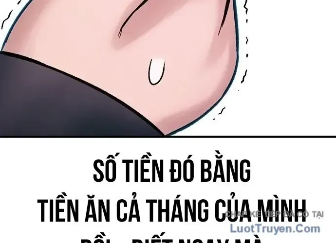 Địa Ngục Tình Yêu Chap 1 - Next Chap 2
