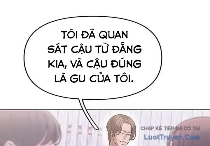 Địa Ngục Tình Yêu Chap 2 - Next Chap 3