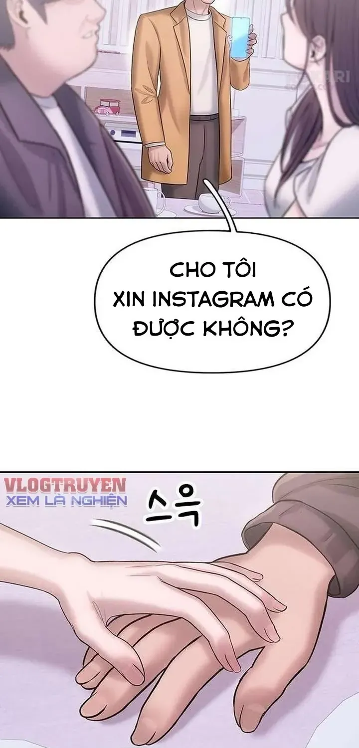 Địa Ngục Tình Yêu Chap 2 - Next Chap 3