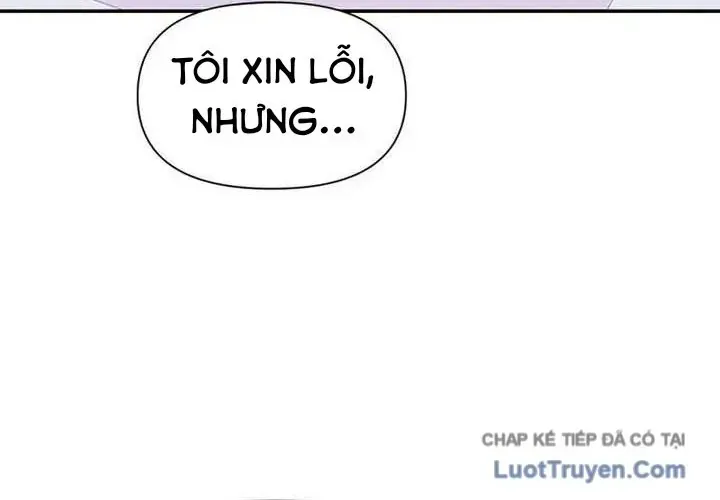 Địa Ngục Tình Yêu Chap 2 - Next Chap 3