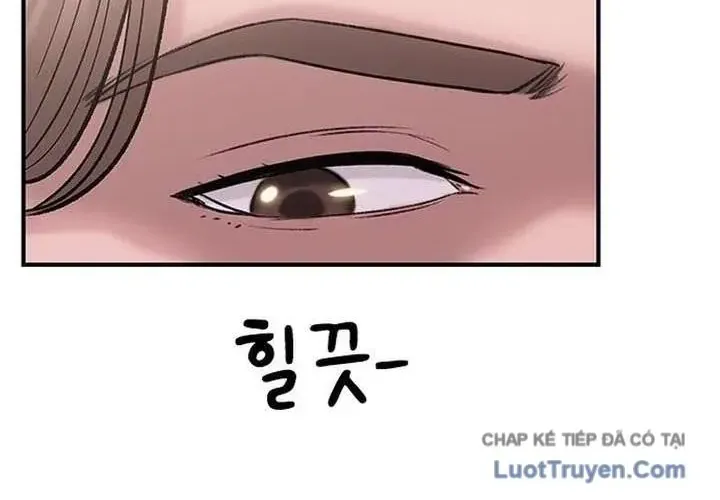 Địa Ngục Tình Yêu Chap 2 - Next Chap 3