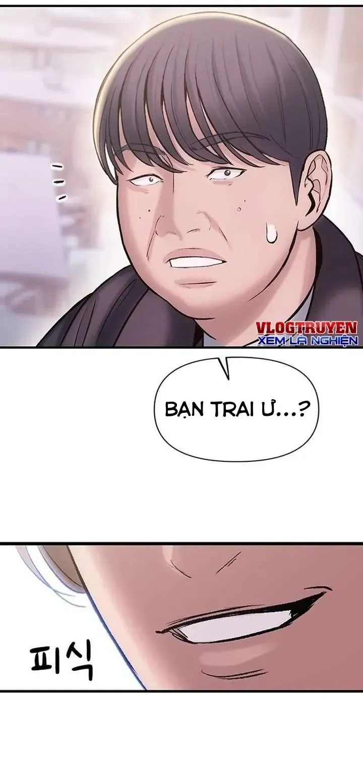 Địa Ngục Tình Yêu Chap 2 - Next Chap 3