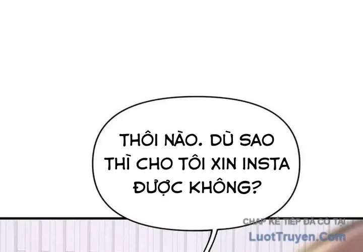 Địa Ngục Tình Yêu Chap 2 - Next Chap 3