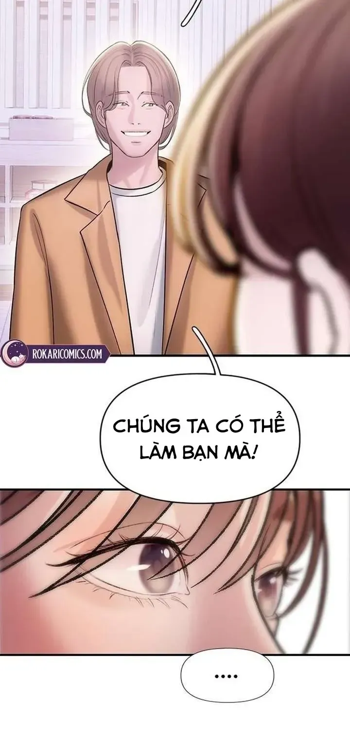 Địa Ngục Tình Yêu Chap 2 - Next Chap 3