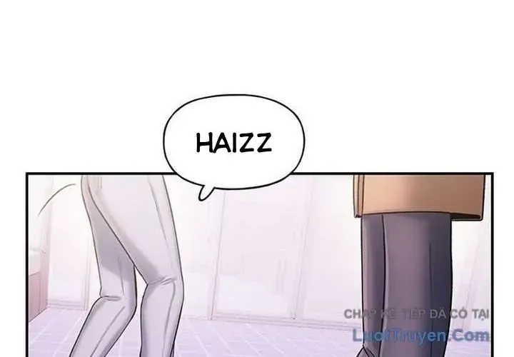 Địa Ngục Tình Yêu Chap 2 - Next Chap 3