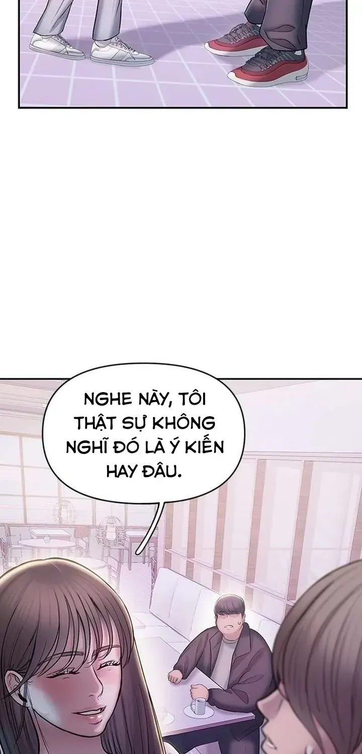 Địa Ngục Tình Yêu Chap 2 - Next Chap 3