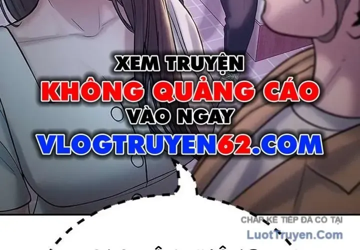Địa Ngục Tình Yêu Chap 2 - Next Chap 3