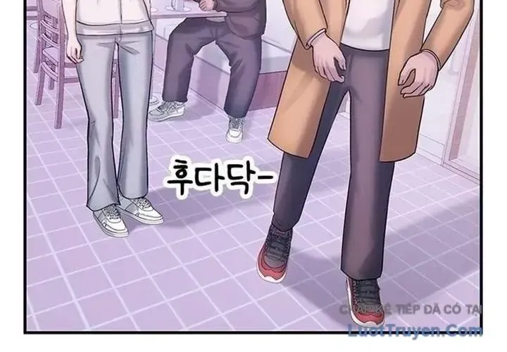 Địa Ngục Tình Yêu Chap 2 - Next Chap 3