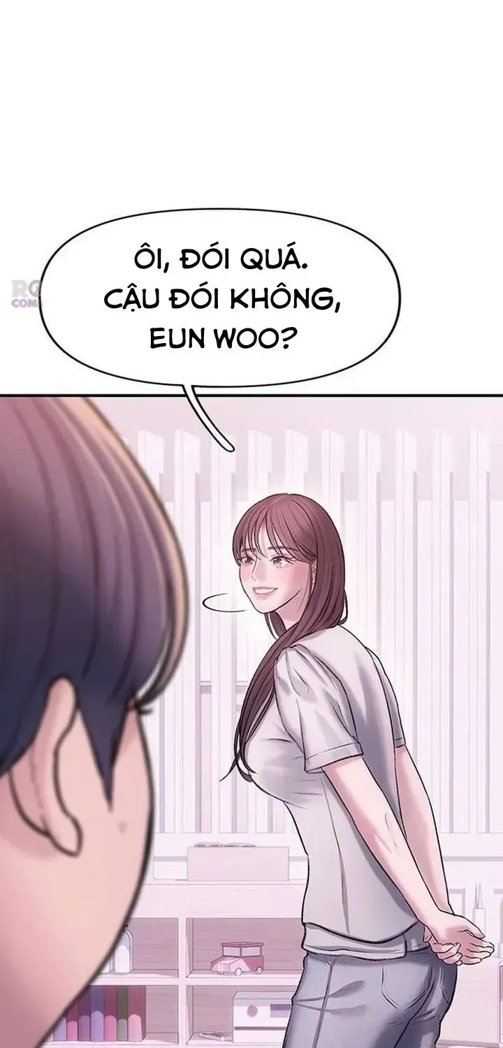 Địa Ngục Tình Yêu Chap 2 - Next Chap 3