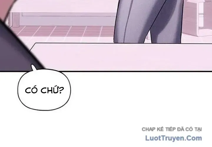 Địa Ngục Tình Yêu Chap 2 - Next Chap 3