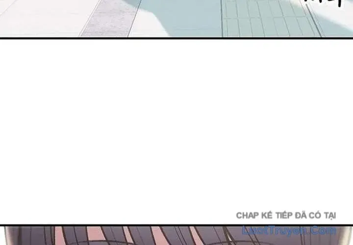 Địa Ngục Tình Yêu Chap 2 - Next Chap 3