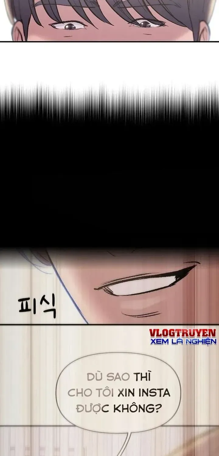 Địa Ngục Tình Yêu Chap 2 - Next Chap 3