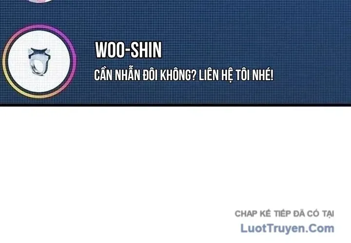 Địa Ngục Tình Yêu Chap 2 - Next Chap 3