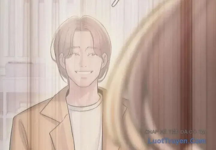 Địa Ngục Tình Yêu Chap 2 - Next Chap 3