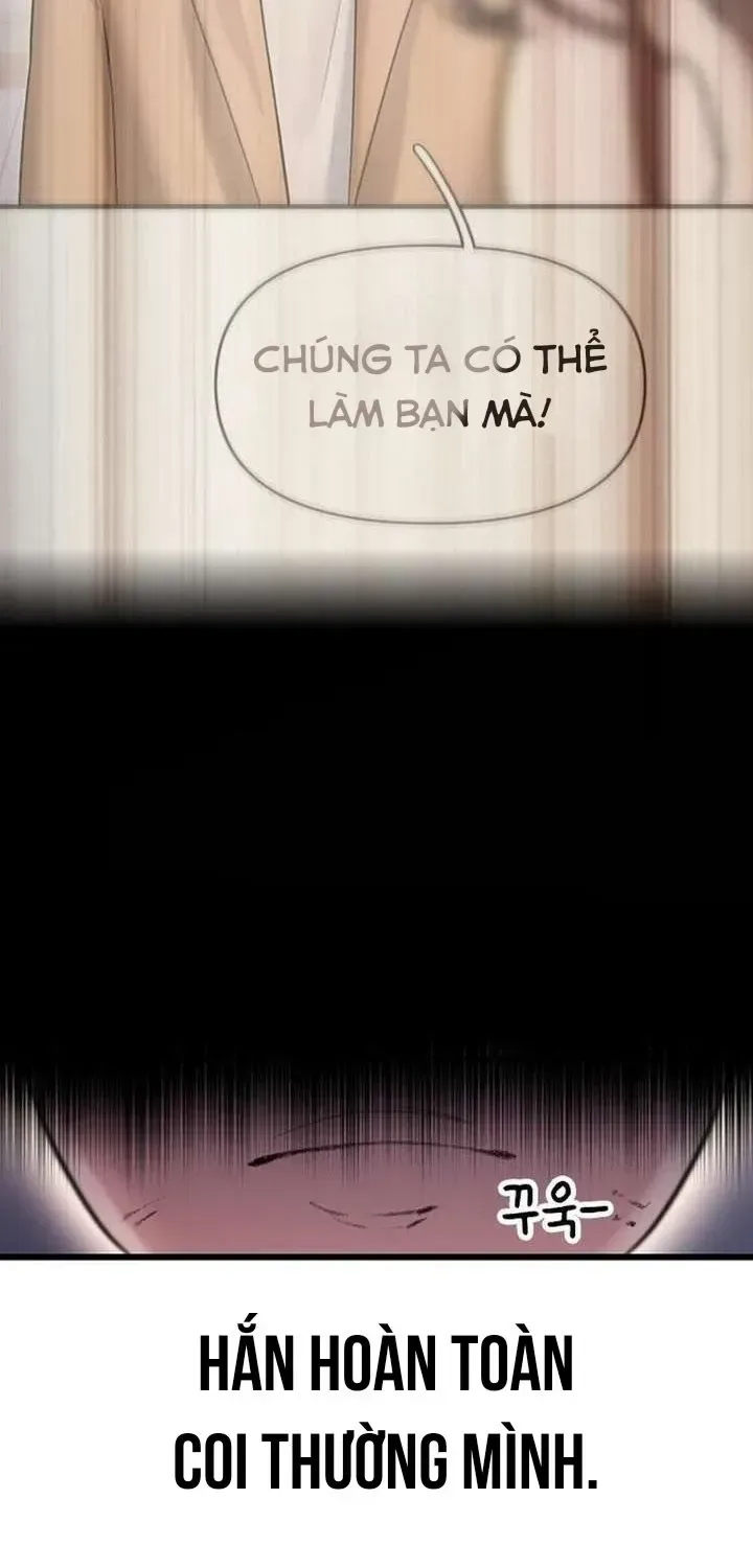 Địa Ngục Tình Yêu Chap 2 - Next Chap 3