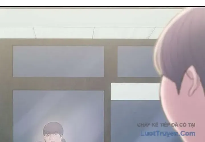 Địa Ngục Tình Yêu Chap 2 - Next Chap 3