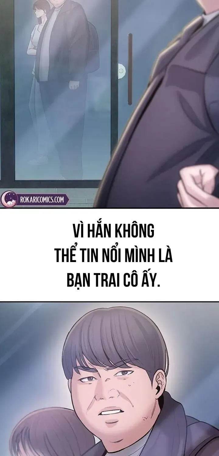 Địa Ngục Tình Yêu Chap 2 - Next Chap 3