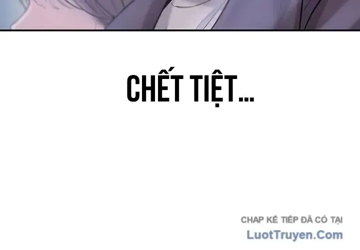 Địa Ngục Tình Yêu Chap 2 - Next Chap 3