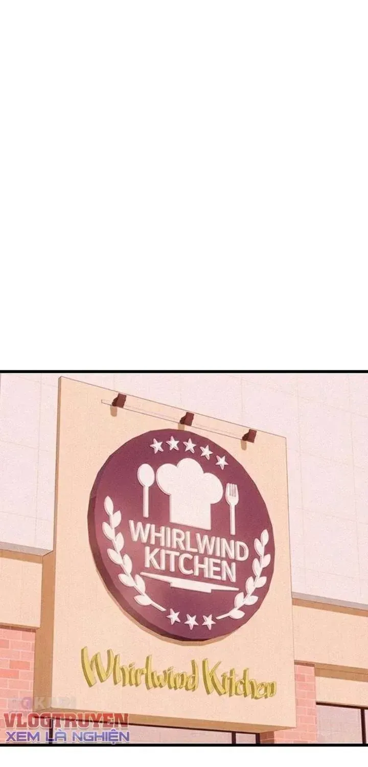 Địa Ngục Tình Yêu Chap 2 - Next Chap 3