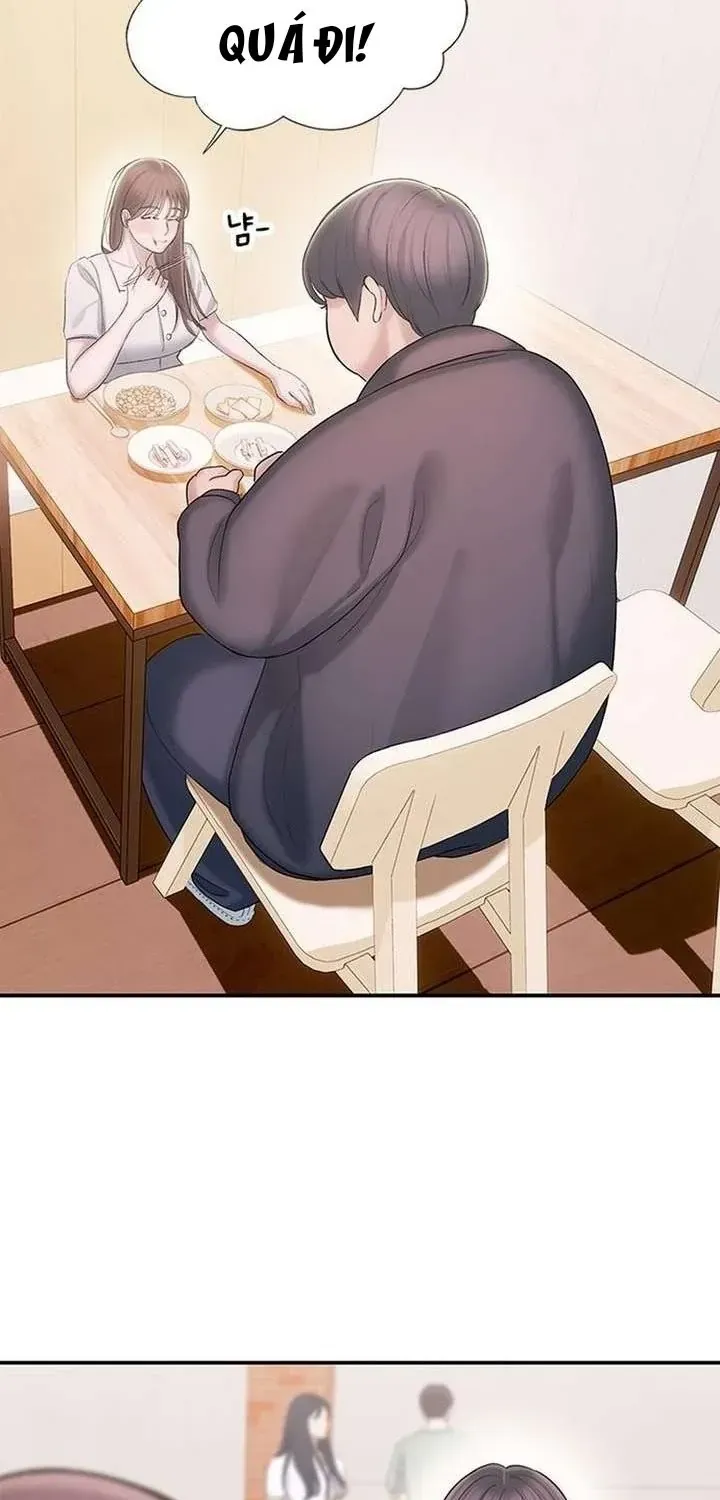 Địa Ngục Tình Yêu Chap 2 - Next Chap 3