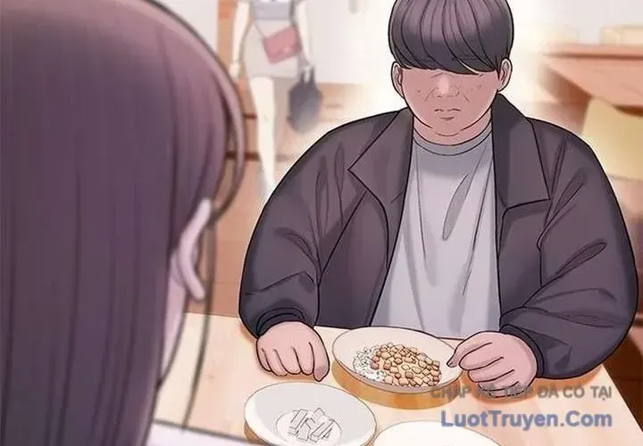 Địa Ngục Tình Yêu Chap 2 - Next Chap 3