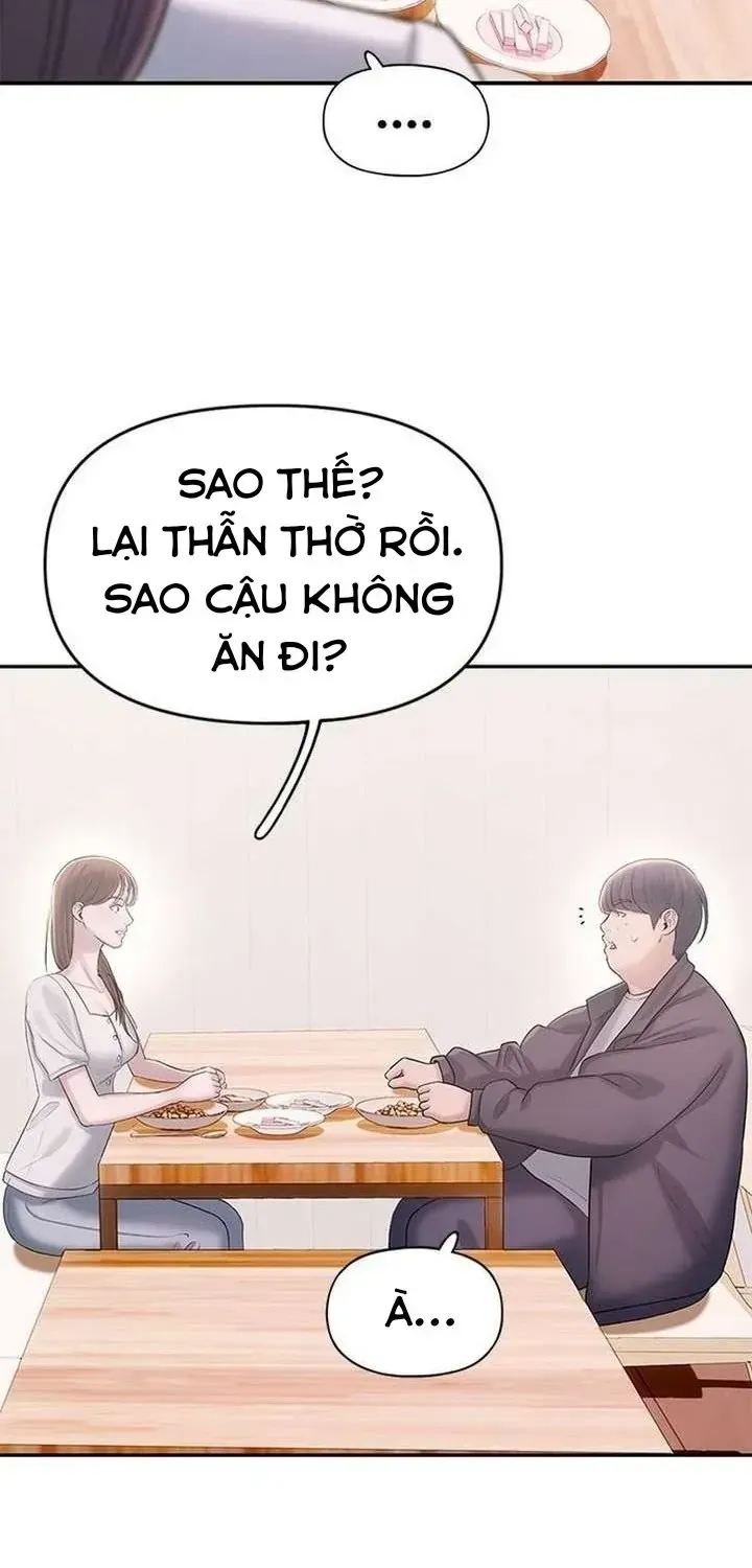 Địa Ngục Tình Yêu Chap 2 - Next Chap 3