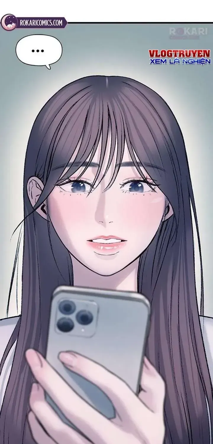 Địa Ngục Tình Yêu Chap 2 - Next Chap 3