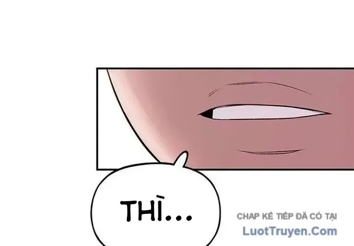 Địa Ngục Tình Yêu Chap 2 - Next Chap 3