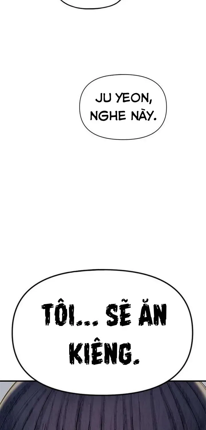 Địa Ngục Tình Yêu Chap 2 - Next Chap 3