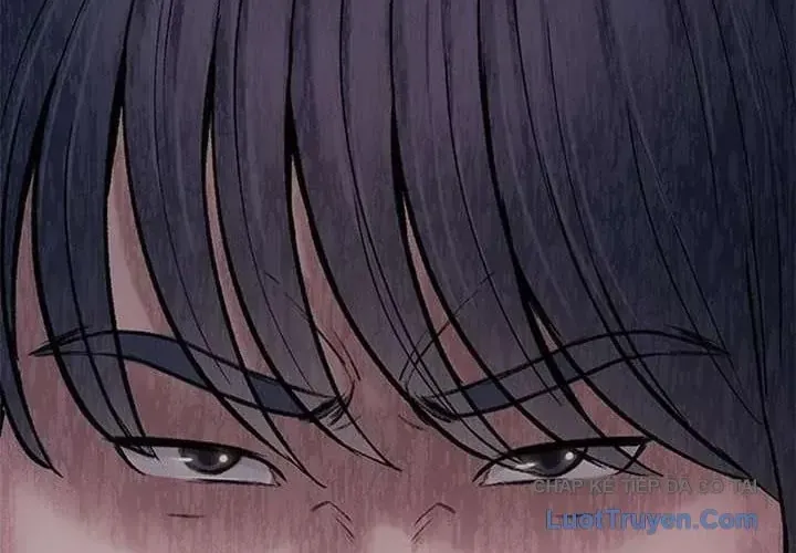 Địa Ngục Tình Yêu Chap 2 - Next Chap 3