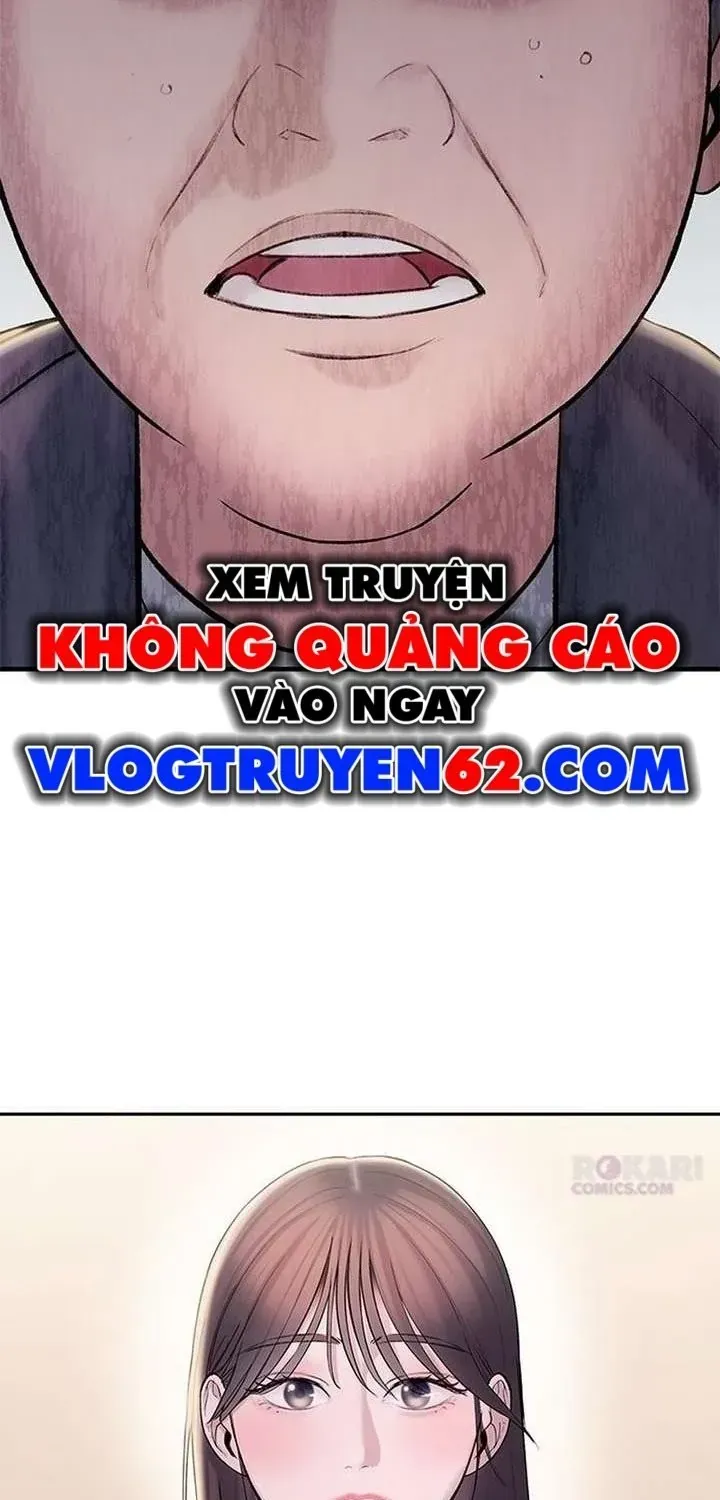 Địa Ngục Tình Yêu Chap 2 - Next Chap 3