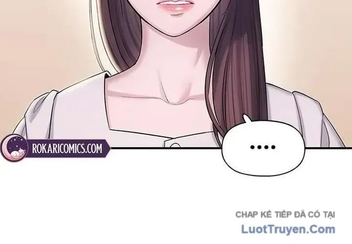 Địa Ngục Tình Yêu Chap 2 - Next Chap 3